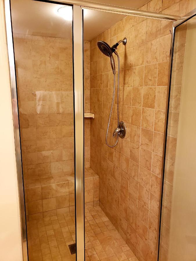 Aparthotel 1815 A Slice Of Heaven Destin - Pool & Ocean View Esterno foto